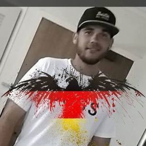 Meet your Posher, Antonio